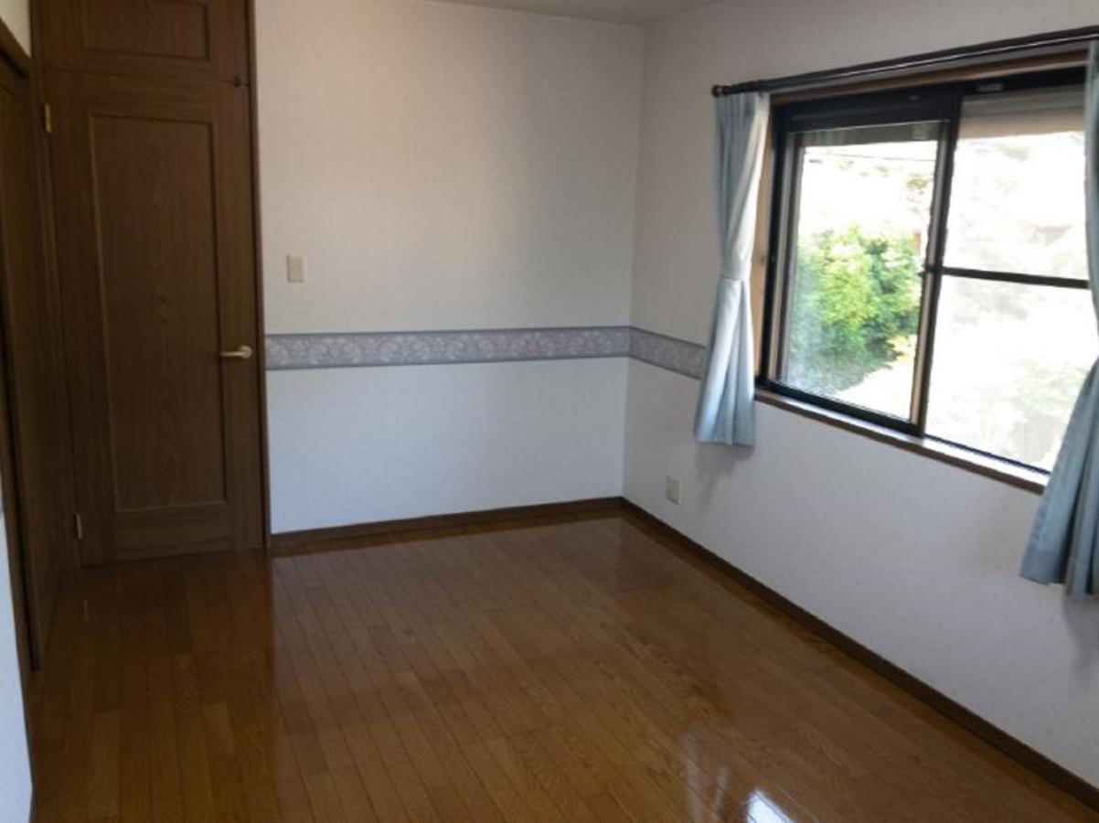 Guest House Kiyohime 타나베 외부 사진