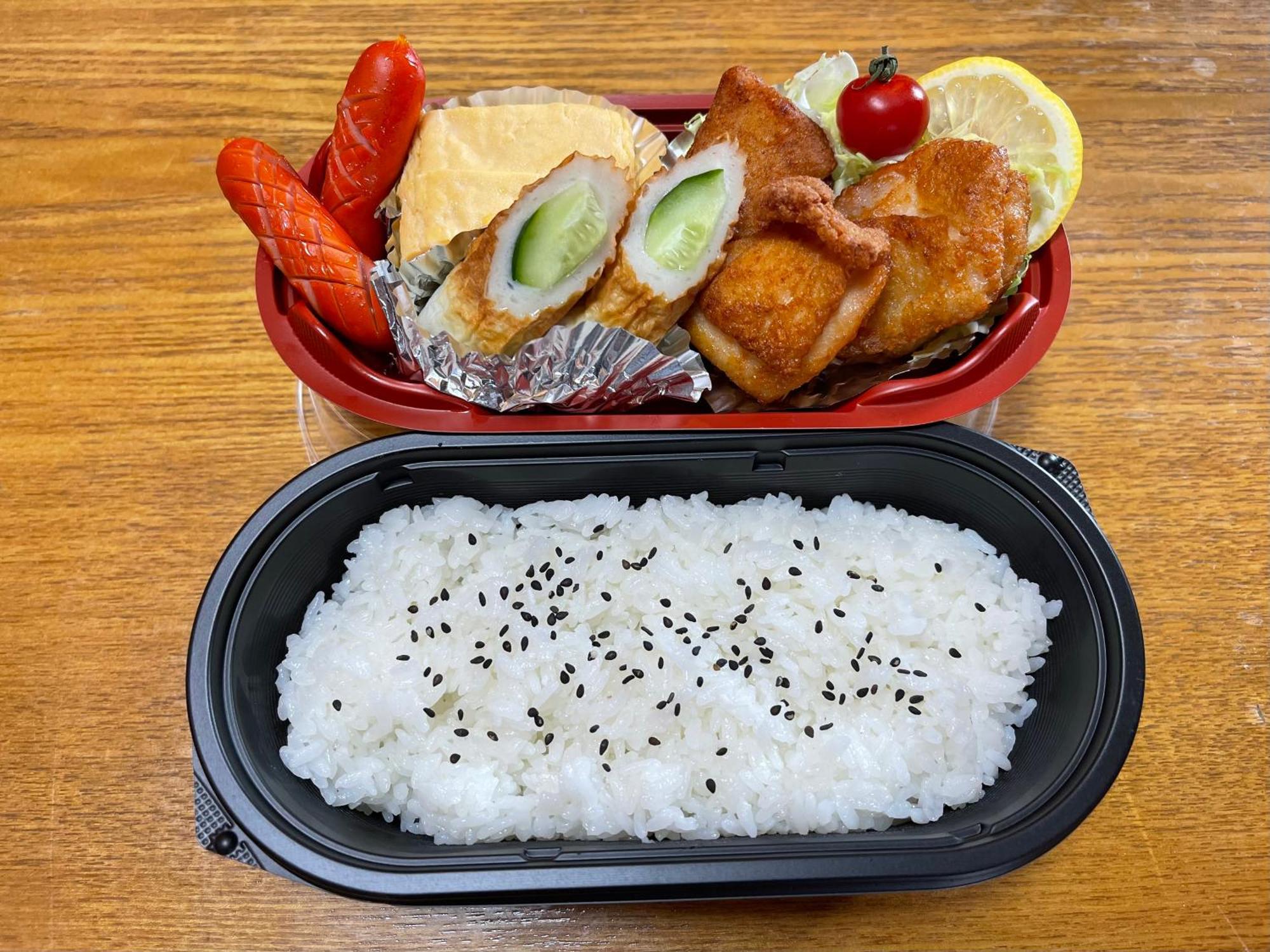 Guest House Kiyohime 타나베 외부 사진